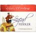 Shiloh Winery Legend Fiddler (OK Kosher) 2021 Front Label