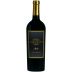 Carmenet Merlot 2013 Front Bottle Shot