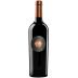 L10 by Valentin Bianchi Premium Malbec 2021 Front Bottle Shot