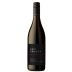 Spy Valley Pinot Noir 2017 Front Bottle Shot