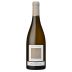 Chateau Pesquie Quintessence Blanc 2023 Front Bottle Shot