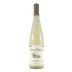 Chateau Ste. Michelle Dry Riesling 2018 Front Bottle Shot