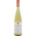 Castoro Cellars Muscat Canelli 2016 Front Bottle Shot