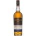 Arran Port Cask Finish Single Malt Scotch Whisky Front Bottle Shot