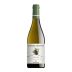 Firriato Le Sabbie dell'Etna Etna Bianco 2024 Front Bottle Shot