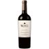 Wente Southern Hills Cabernet Sauvignon 2015 Front Bottle Shot