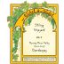 Nickel & Nickel Stiling Vineyard Chardonnay 2017 Front Label