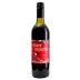 Point Ormond Grampians Shiraz 2016 Front Bottle Shot