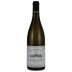 Pascal Cotat Sancerre La Grande Cote 2020 Front Bottle Shot