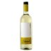 Markowitsch Gruner Veltliner 2016 Front Bottle Shot