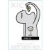Agusti Torello Mata Xic Xarel-lo 2020 Front Label