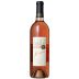 Jeunesse Pink Moscato (OU Kosher) 2017 Front Bottle Shot