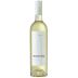 Martin Codax Albarino 2018 Front Bottle Shot