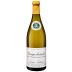 Louis Latour Chassagne-Montrachet Blanc 2023 Front Bottle Shot