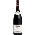 Jaboulet Cornas Domaine de Saint Pierre 2021 Front Bottle Shot