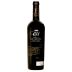 Conde de San Cristobal 2011 Front Bottle Shot