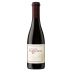 Kosta Browne Sonoma Coast Pinot Noir (375ML half-bottle) 2022 Front Bottle Shot