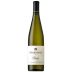 Sparkman Birdie Riesling 2016 Front Bottle Shot
