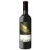 Favia Carbone Red Blend 2015 Front Bottle Shot