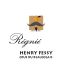 Henry Fessy Beaujolais Regnie 2009 Front Label