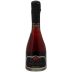 Banfi Rosa Regale Brachetto (375ML half-bottle) 2017 Front Bottle Shot