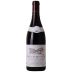Domaine Henri Prudhon Saint-Aubin Cuvee Les Rouges Gorges Premier Cru 2021 Front Bottle Shot