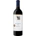 Dry Creek Vineyard The Mariner 2019 Front Bottle Shot