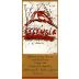 Quady Essensia Orange Muscat (375ML half-bottle) 2016 Front Label