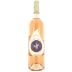 Guilhem Tournier Bandol Rose Cuvee La Malissonne 2021 Front Bottle Shot
