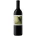 Valravn Sonoma Zinfandel 2023 Front Bottle Shot