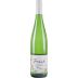 Frisk Prickly Riesling 2023 Front Bottle Shot