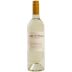 Lake Sonoma Winery Sauvignon Blanc 2017 Front Bottle Shot