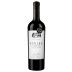 Scribe Atlas Peak West Cabernet Sauvignon 2018 Front Bottle Shot