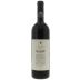 Poggio Antico Brunello di Montalcino 1999 Front Bottle Shot