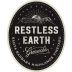 Winc Restless Earth Grenache 2016 Front Label