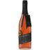Booker's Little Book The Infinite Kentucky Straight Bourbon Whiskey Front Bottle Shot