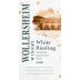 Wollersheim Winery White Riesling 2018 Front Label