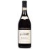 Pecchenino Barolo Le Coste di Monforte 2017 Front Bottle Shot