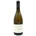 Joseph Colin Bourgogne Blanc Les Hauts de la Combe 2021 Front Bottle Shot