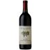Grgich Hills Estate Cabernet Sauvignon (375ML half-bottle) 2016 Front Bottle Shot