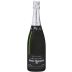 Pierre Gimonnet Fleuron Blanc de Blancs Brut 2014 Front Bottle Shot