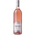 Ferrari-Carano Dry Rose 2021 Gift Product Image