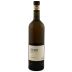 Ryme His Vermentino 2015 Front Bottle Shot