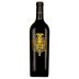 Hertelendy Signature Mountain Blend 2017 Front Bottle Shot