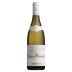 Jean-Louis Chavy Puligny-Montrachet 2023 Front Bottle Shot