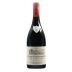 Domaine Armand Rousseau Gevrey-Chambertin Clos St. Jacques Premier Cru 2021 Front Bottle Shot