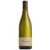 Copain Tous Ensemble Chardonnay 2016 Front Bottle Shot