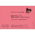 Thierry Germain Saumur Champigny Cuvee Domaine 2021 Front Label