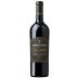 Chateau St. Jean Alexander Valley Cabernet Sauvignon 2014 Front Bottle Shot