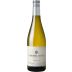 Carmel Road Monterey Unoaked Chardonnay 2016 Front Bottle Shot